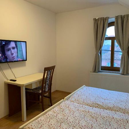 Vinarija Zlatar Hotell Exteriör bild