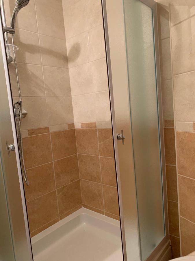 Vinarija Zlatar Hotell Exteriör bild