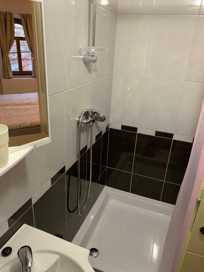 Vinarija Zlatar Hotell Exteriör bild
